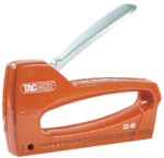 TACWISE handtacker Z2-M, van metaal