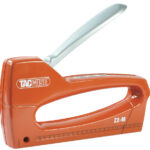 TACWISE handtacker Z2-M, van metaal