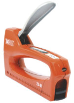 TACWISE handtacker Z2-M, van metaal