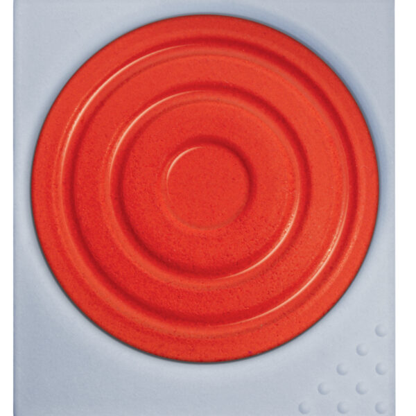 LAMY vervangend inktreservoir Z70, donkerrood