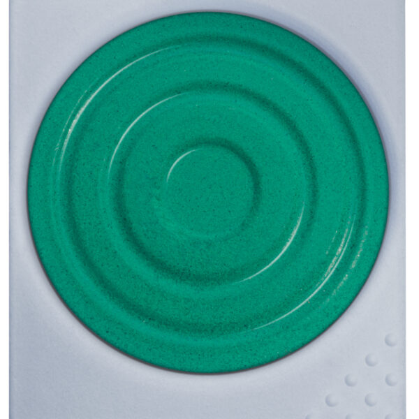 Lamy inktbakje navulmaat Z70 aquablauw.