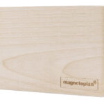 magnetoplan markerhouder Wood Series, berken