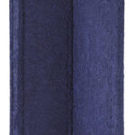 magnetoplan bordwisser magnetoWipe 'ecoAware', blauw