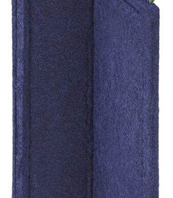 magnetoplan bordwisser magnetoWipe 'ecoAware', blauw