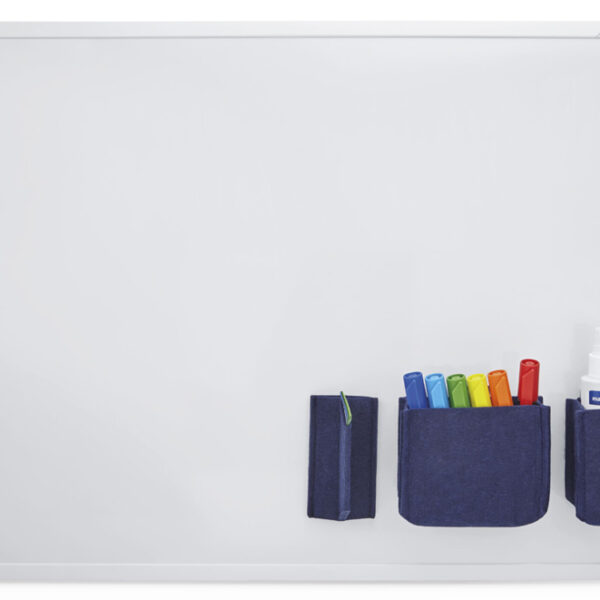 magnetoplan bordwisser magnetoWipe 'ecoAware', blauw
