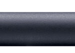 LAMY drukbalpen safari steel black