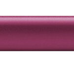 LAMY drukbalpen noto burgundy