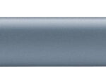LAMY drukbalpen noto blue