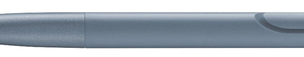 LAMY drukbalpen noto blue