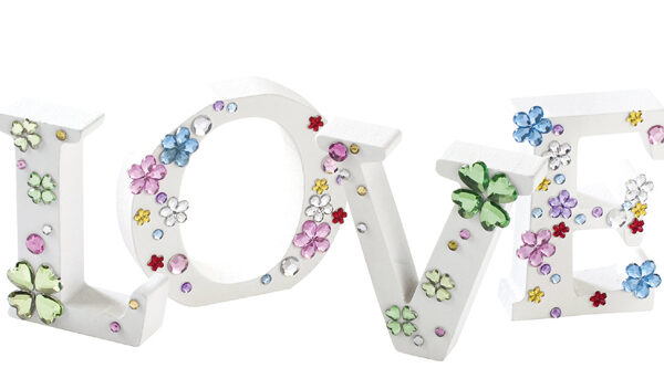 Versiersteen-set Fun, meer dan 800 onderdelen.