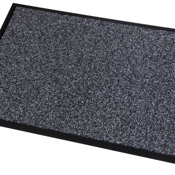PAPERFLOW schoonloopmat ´Premium´, (B)900 x (H)600 mm