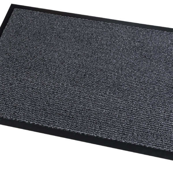 PAPERFLOW schoonloopmat Super Budget, (B)900 x (H)600 mm