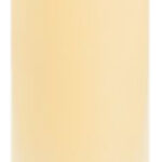 Stompkaars, diameter: 70 mm, crème