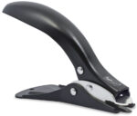 RAPESCO ontnietertang, zwart