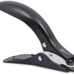 RAPESCO ontnietertang, zwart