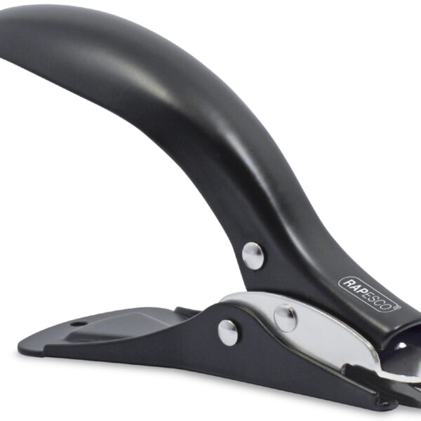 RAPESCO ontnietertang, zwart