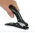 RAPESCO ontnietertang, zwart