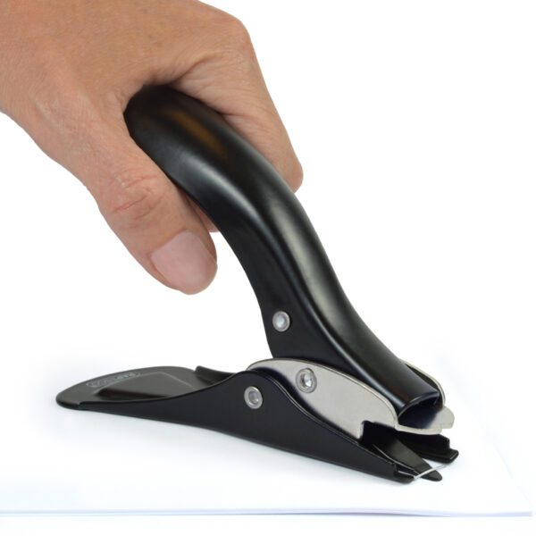 RAPESCO ontnietertang, zwart