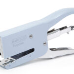 RAPESCO niettang Porpoise, lichtblauw