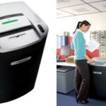 Rexel Afvalzakken voor Papiervernietigers tot 115 Liter