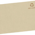 TORK Xpressnap dispenser-servetten, 213 x 330 mm, naturel