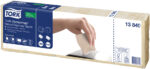 TORK Xpressnap dispenser-servetten, 213 x 330 mm, naturel