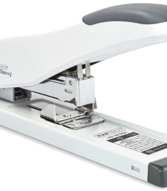 RAPESCO blokhechter ECO HD-100, soft wit