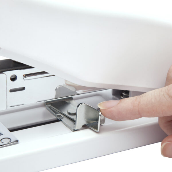 RAPESCO blokhechter ECO HD-100, soft wit