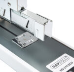 RAPESCO blokhechter ECO HD-210, soft wit