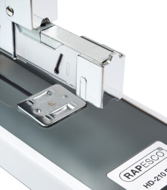 RAPESCO blokhechter ECO HD-210, soft wit