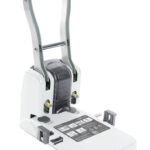 RAPESCO register perforator ECO P1100, soft wit