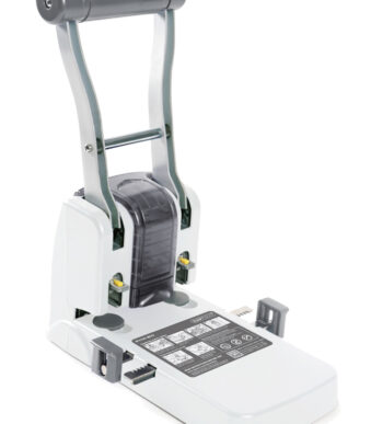 RAPESCO register perforator ECO P1100, soft wit