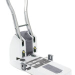 RAPESCO register perforator ECO P2200, soft wit