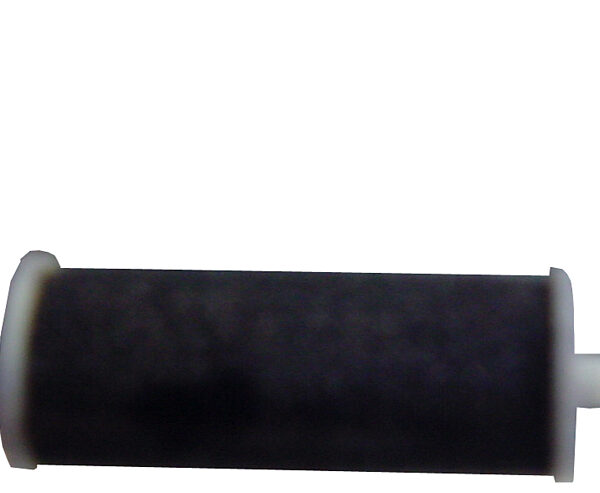 APLI inktrol voor prijstang METO, zwart