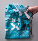 APLI vervangingsnaald voor aanschietpistool Banok´s 503 S, zilver