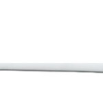 Esmeyer soeplepel Sylvia 28 cm