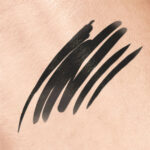 COLOP Tattoo-Liner LaDot, zwart
