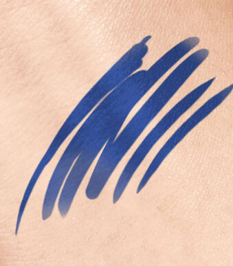 COLOP Tattoo-Liner LaDot, blauw