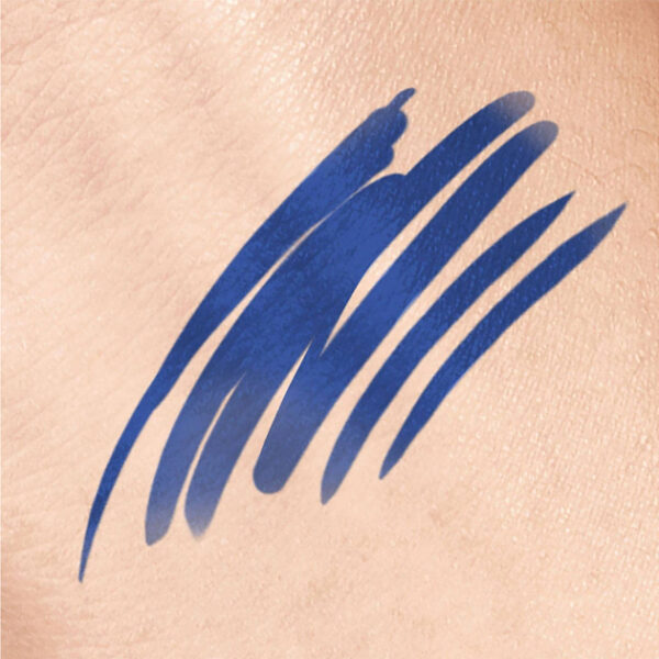 COLOP Tattoo-Liner LaDot, blauw