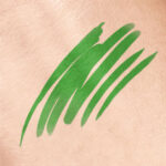 COLOP Tattoo-Liner LaDot, groen