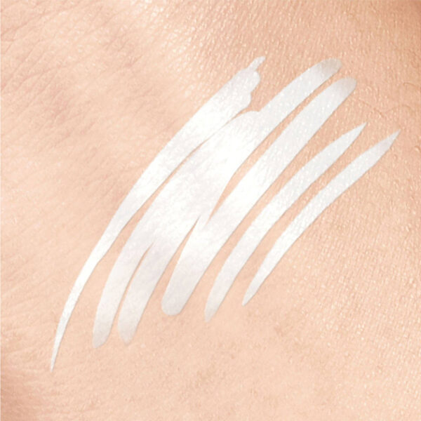 COLOP Tattoo-Liner LaDot, wit