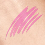 COLOP Tattoo-Liner LaDot, roze