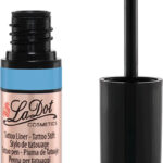 COLOP Tattoo-Liner LaDot, lichtblauw