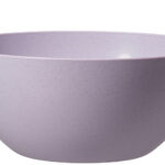 Gastromaximum Kom Biologisch, 3,5 Liter, Lavendel