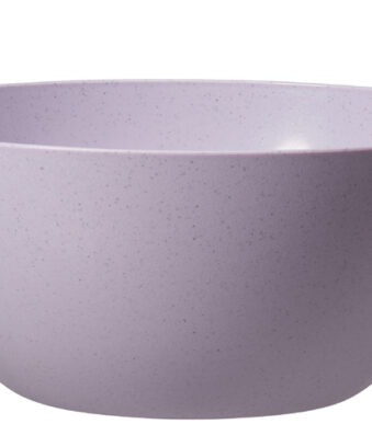 Gastromaximum Kom Biologisch, 3,5 Liter, Lavendel