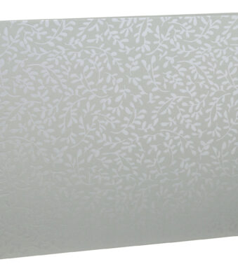 EXACOMPTA fotoalbum met spiraal AutentiK, 320 x 220 mm, groen