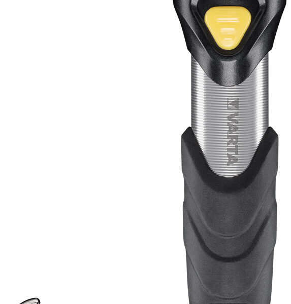 VARTA zaklamp ´Day Light´ Key Chain Light