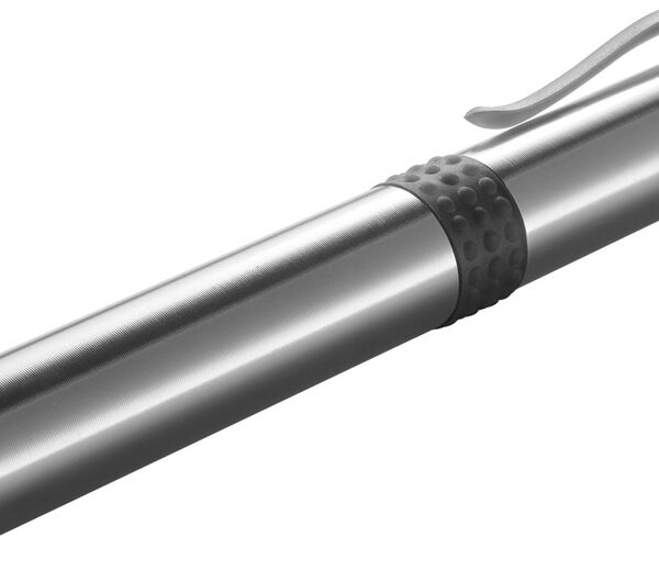 VARTA zaklamp ´LED Pen Light 1AAA´, incl. 1 AAA micro batterij LR03