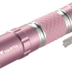 VARTA zaklamp ´LED Lipstick Light´, incl. 1 AA Mignon batterij