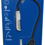 VARTA LED-leeslamp 'LED Book Light', incl. 2 x CR2032 knoopbatterijen